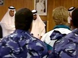 Осужденные в Катаре россияне в ближайшее время могут вернуться на родину