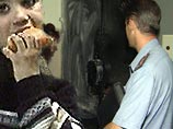 Директор магазина в Приморье заперла на 4 дня в подвал ребенка за кражу хлеба Директор магазина в Приморье заперла на 4 дня в подвал ребенка за кражу хлеба