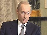 Одной из основных политических тем визита станет европейская безопасность Одной из основных политических тем визита станет европейская безопасность