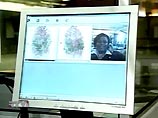 США начинают брать отпечатки пальцев при въезде граждан из 27 стран США начинают брать отпечатки пальцев при въезде граждан из 27 стран