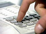 В лицее 1533 на Ломоносовском проспекте бомбы не обнаружено: занятия возобновились В лицее 1533 на Ломоносовском проспекте бомбы не обнаружено: занятия возобновились