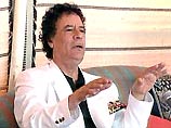 Ливийский лидер Муамар Каддафи призвал Совет Безопасности ООН принять резолюцию о создании "совета мудрецов" из числа бывших государственных лидеров с целью урегулирования международных конфликтов