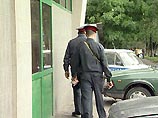 Милиция призывает москвичей быть бдительными при обмене валюты