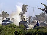 По меньшей мере 37 человек погибли в результате последовавших один за другим двух взрывов на юге Багдада. Еще около 120 человек получили ранения. По данным медиков, среди погибших и раненых есть дети