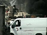 Тройной теракт в Багдаде: 63 погибших и более 140 раненых (ФОТО) Тройной теракт в Багдаде: 63 погибших и более 140 раненых (ФОТО)