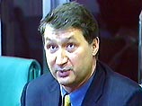 Временный же руководитель региона Константин Толстошеин заявил, что не намерен вдаваться в политические дрязги и готов работать со всеми Временный же руководитель региона Константин Толстошеин заявил, что не намерен вдаваться в политические дрязги и готов работать со всеми