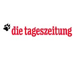 Die Tageszeitung: российский президент предпочел не заметить атаку западных политиков Die Tageszeitung: российский президент предпочел не заметить атаку западных политиков