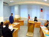 Вынесен приговор убийцам африканского студента в Воронеже Вынесен приговор убийцам африканского студента в Воронеже