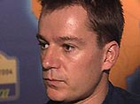 На "Ралли фараонов" погиб знаменитый французский мотогонщик Ришар Сайнкт На "Ралли фараонов" погиб знаменитый французский мотогонщик Ришар Сайнкт