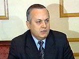 Следователь Тамаев говорит, что у дела Бородина нет судебной перспективы Следователь Тамаев говорит, что у дела Бородина нет судебной перспективы