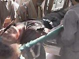 Израиль начал бессрочную операцию "Дни покаяния": 40 погибших, более 200 раненых Израиль начал бессрочную операцию "Дни покаяния": 40 погибших, более 200 раненых