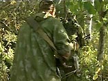 Аслан Масхадов не дождался, пока его поймают, и вышел из окружения Аслан Масхадов не дождался, пока его поймают, и вышел из окружения