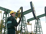 Активы ЮКОСа официально не желает покупать ни одна российская нефтегазовая компания