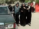 34 погибших ребенка заслонили собой американских солдат в Ираке от взрывов (ФОТО, ВИДЕО) 34 погибших ребенка заслонили собой американских солдат в Ираке от взрывов (ФОТО, ВИДЕО)
