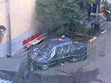 Глава ГУВД признал, что в деле Пуманэ все ведомства допустили ошибки, но стрелки перевел на прокуратуру Глава ГУВД признал, что в деле Пуманэ все ведомства допустили ошибки, но стрелки перевел на прокуратуру