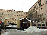 Представители Генеральной прокуратуры России сегодня утром заявили, что все обыски, которые были проведены вчера в центральном офисе "Имидж-банка", "осуществлялись в строгом соответствии с законом" Представители Генеральной прокуратуры России сегодня утром заявили, что все обыски, которые были проведены вчера в центральном офисе "Имидж-банка", "осуществлялись в строгом соответствии с законом"