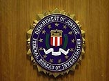 Суд обязал ФБР рассекретить досье Джона Леннона Суд обязал ФБР рассекретить досье Джона Леннона