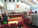 Партии, набравшие на парламентских выборах менее 2% голосов, должны возместить СМИ более 500 млн рублей Партии, набравшие на парламентских выборах менее 2% голосов, должны возместить СМИ более 500 млн рублей
