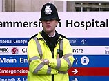 В больнице, расположенной в лондонском районе Хаммерсмит, 51-летнему Блэру в пятницу утром была сделана операция ангиопластики. Процедура продолжалась около двух с половиной часов под местным наркозом