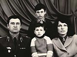 Владимир Кличко рассказал, что после Чернобыля вырос на 18 сантиметров Владимир Кличко рассказал, что после Чернобыля вырос на 18 сантиметров