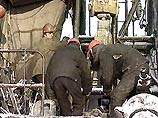 Россия недосчиталась нефтяных запасов из-за отсталых технологий, считает WSJ Россия недосчиталась нефтяных запасов из-за отсталых технологий, считает WSJ