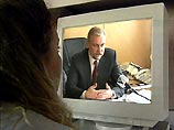 Рабочий день мэра Нижнего Новгорода будут транслировать в интернете Рабочий день мэра Нижнего Новгорода будут транслировать в интернете