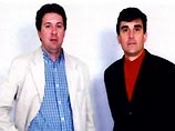Французские журналисты в Ираке могут быть освобождены в ближайшие часы Французские журналисты в Ираке могут быть освобождены в ближайшие часы
