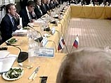 G7 требует обеспечить умеренные цены на нефть G7 требует обеспечить умеренные цены на нефть