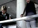 Усиление мер безопасности в аэропортах не сильно отразилось на пассажирах Усиление мер безопасности в аэропортах не сильно отразилось на пассажирах