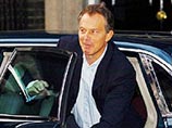Британский премьер-министр Тони Блэр заявил, что "полностью вылечился" после проведенной в больнице процедуры по корректировке сердечного ритма, передает британская телерадиокомпания BBC