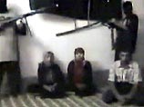 Президент Индонезии призвала отпустить захваченных в Ираке заложниц Президент Индонезии призвала отпустить захваченных в Ираке заложниц
