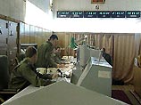 Президент поздравил военных Космических войск с профессиональным праздником Президент поздравил военных Космических войск с профессиональным праздником