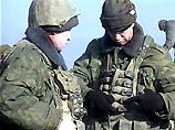 В Чечне убит один из лидеров ваххабитов В Чечне убит один из лидеров ваххабитов