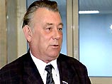 Геннадий Райков сегодня сообщил, что Владимир Путин вчера на встрече с депутатами Госдумы объявил о "возможных кадровых перестановках в правительстве", которые президент назвал "укреплением кабинета министров". Геннадий Райков сегодня сообщил, что Владимир Путин вчера на встрече с депутатами Госдумы объявил о "возможных кадровых перестановках в правительстве", которые президент назвал "укреплением кабинета министров".