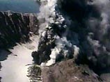 По оценкам специалистов, извержение вулкана практически неминуемо и может произойти в ближайшие 24 часа