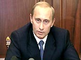По словам Райкова, "позиция президента состоит в том, что кадровые замены произойдут в обязательном порядке, но из-за этого не надо поднимать шум".