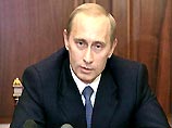 По словам Райкова, "позиция президента состоит в том, что кадровые замены произойдут в обязательном порядке, но из-за этого не надо поднимать шум". По словам Райкова, "позиция президента состоит в том, что кадровые замены произойдут в обязательном порядке, но из-за этого не надо поднимать шум".