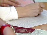 Выборы главы Абхазии проходят пока без нарушений Выборы главы Абхазии проходят пока без нарушений