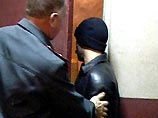 В Москве задержан чеченский боевик
В Москве задержан чеченский боевик