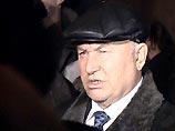 Юрий Лужков сегодня заявил, что он пока еще не знает, кто взорвал бомбу на станции метро "Белорусская", но этот теракт "вряд ли связан с какими-то московскими проблемами" Юрий Лужков сегодня заявил, что он пока еще не знает, кто взорвал бомбу на станции метро "Белорусская", но этот теракт "вряд ли связан с какими-то московскими проблемами"