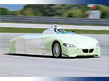 BMW разработала суперкар H2R на водороде - разгон до 300 км/ч (ФОТО) BMW разработала суперкар H2R на водороде - разгон до 300 км/ч (ФОТО)