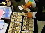 Гендиректор спорткомплекса "Олимпийский" в Москве задержан за коммерческий подкуп Гендиректор спорткомплекса "Олимпийский" в Москве задержан за коммерческий подкуп