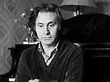 В Большом зале Московской консерватории в субботу вечером открылся Первый Международный фестиваль Альфреда Шнитке (1934-1998). Он посвящен 70-летию со дня рождения композитора