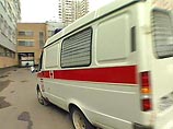 Объявлен в розыск майор УБОП, по версии следствия убивший Пуманэ (СПРАВКА) Объявлен в розыск майор УБОП, по версии следствия убивший Пуманэ (СПРАВКА)