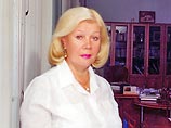 Ректор Московского университета культуры выдала дипломы на 550 тыс. долларов Ректор Московского университета культуры выдала дипломы на 550 тыс. долларов
