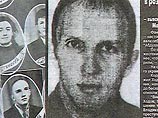 Мать террориста Владимира Ходова, участвовавшего в захвате школы в Беслане, должна покинуть Кировский район Северной Осетии. Такое решение принято на сходе жителей селения Эльхотово, где до бесланского теракта жила Александра Самошкина Мать террориста Владимира Ходова, участвовавшего в захвате школы в Беслане, должна покинуть Кировский район Северной Осетии. Такое решение принято на сходе жителей селения Эльхотово, где до бесланского теракта жила Александра Самошкина