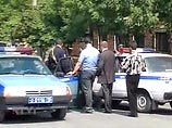 Жители села в Северной Осетии выселяют мать одного из захватчиков школы Беслана Жители села в Северной Осетии выселяют мать одного из захватчиков школы Беслана