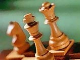 Карпов, Каспаров и Крамник впервые сыграют в чемпионате России Карпов, Каспаров и Крамник впервые сыграют в чемпионате России