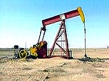 Новый скачок цен на нефть Новый скачок цен на нефть