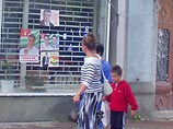 Оппозиция утверждает, что выборы в Абхазии выиграл Сергей Багапш, а не Рауль Хаджимба Оппозиция утверждает, что выборы в Абхазии выиграл Сергей Багапш, а не Рауль Хаджимба